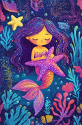 Framed Poster 36x24"